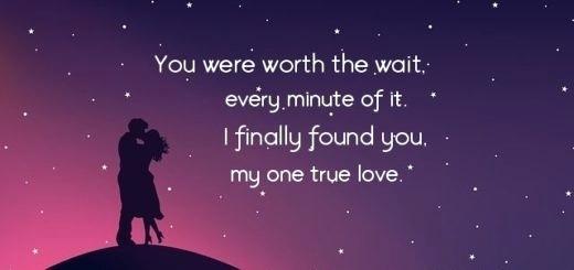 100 Love Messages For Her - Sweetest Messages
