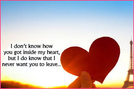 Heart Touching Caring Messages 100 Heart Touching Love Messages - Sweetest Messages