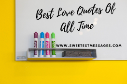 50 Long Sweet Message Copy & Paste - Sweetest Messages