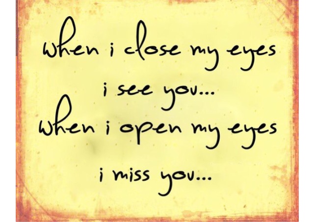 SweetThingstoSaytoaGirl Sweetest Messages