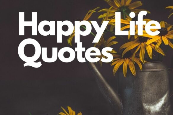 Happiest Moment Quotes Archives Sweetest Messages