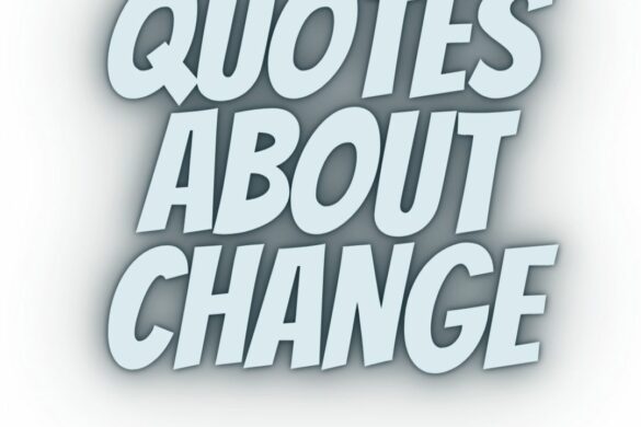Quotes About Change In Business Archives Sweetest Messages