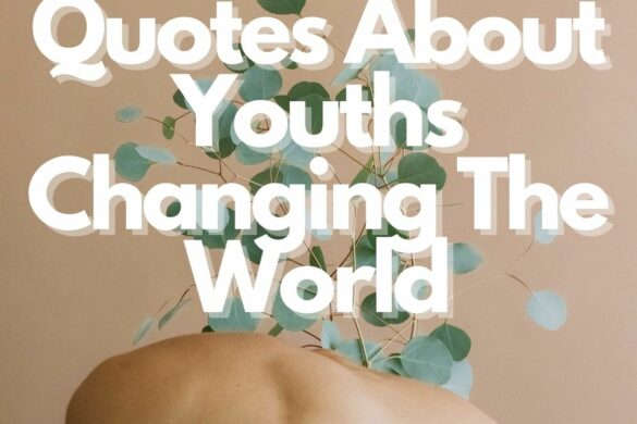 101 Quotes About Second Chances - Sweetest Messages