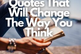101 Quotes About Second Chances - Sweetest Messages