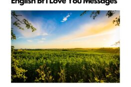 50 Long Sweet Message Copy & Paste - Sweetest Messages